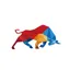 Sunlands Technology Group