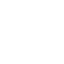 The ONE Group Hospitality, Inc.