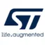 STMicroelectronics N.V.