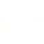 StoneCo Ltd.