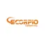 Scorpio Tankers Inc.