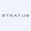 Stratus Properties Inc.