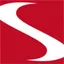 Strattec Security Corporation