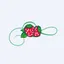Strawberry Fields REIT LLC