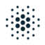Shattuck Labs, Inc.