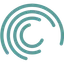Seagate Technology Holdings plc