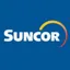 Suncor Energy Inc.