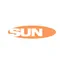 Sun Communities, Inc.