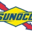 Sunoco LP