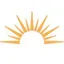 Sunrise Realty Trust, Inc.