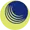 Supernus Pharmaceuticals, Inc.