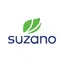 Suzano S.A.