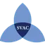 Spring Valley Acquisition Corp. III Class A Ordinary Shares