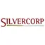 Silvercorp Metals Inc.