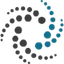 Savara Inc.