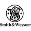 Smith & Wesson Brands, Inc.