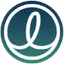 Latham Group, Inc.