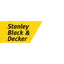 Stanley Black & Decker, Inc.