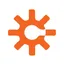 SunCoke Energy, Inc.
