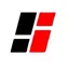 Standex International Corporation