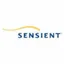 Sensient Technologies Corporation