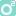 So-Young International Inc.