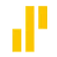 Synchrony Financial