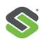 Symbotic Inc.