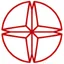Sypris Solutions, Inc.