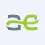 Spyre Therapeutics, Inc.