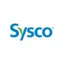 Sysco Corporation