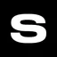 Sizzle Acquisition Corp. II