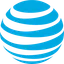 AT&T Inc.