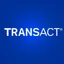 TransAct Technologies Incorporated