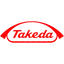 Takeda Pharmaceutical Company Limited