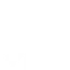 TAL Education Group