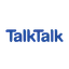 Talkspace, Inc.