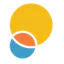 Molson Coors Beverage Company