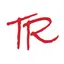 Tarsus Pharmaceuticals, Inc.