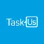 TaskUs, Inc.