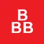 BBB Foods Inc.