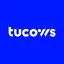 Tucows Inc.