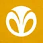 TriCo Bancshares