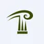 Transcontinental Realty Investors, Inc.