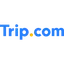 Trip.com Group Limited