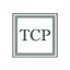 BlackRock TCP Capital Corp.