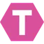 TScan Therapeutics, Inc.