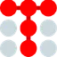 Tecsys Inc.