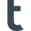 Teradata Corporation