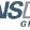 TransDigm Group Incorporated